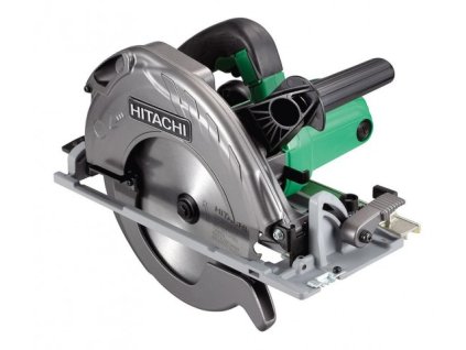 2377 kotoucova pila hitachi hikoki c7uy hitbox