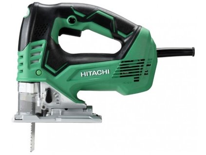 2395 primocara pila hitachi hikoki cj160vw1