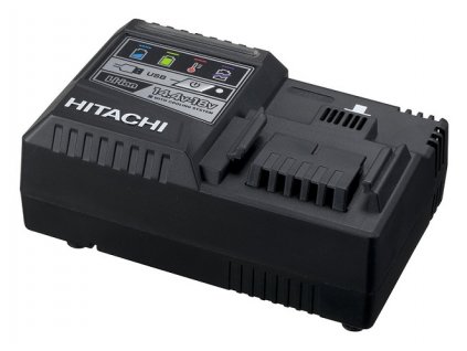 241 hitachi hikoki nabijecka uc18ysl3 w0