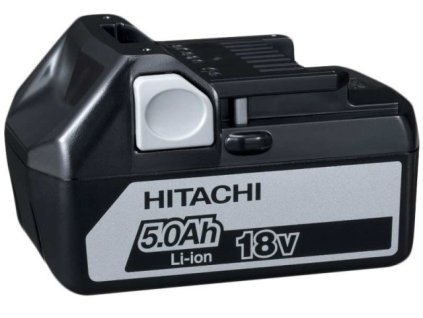 2425 baterie hitachi hikoki bsl1850 18v 5 0 ah originalni