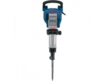 Bourací kladivo Bosch GSH 16-30 0611335100