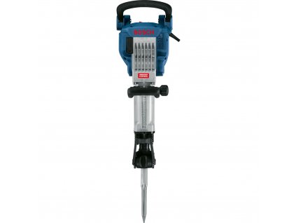 Bourací kladivo Bosch GSH 16-28 0611335000