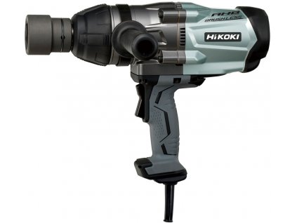 Rázový utahovák Hitachi/HiKOKI WR25SE WA