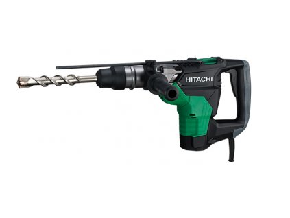 dh40mc