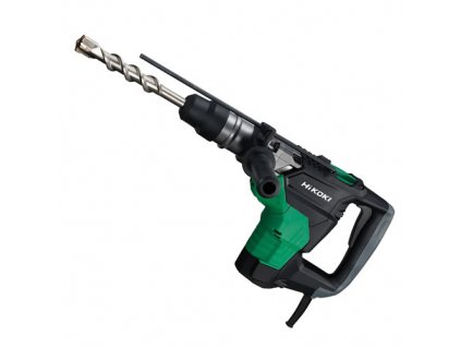 dh40mc