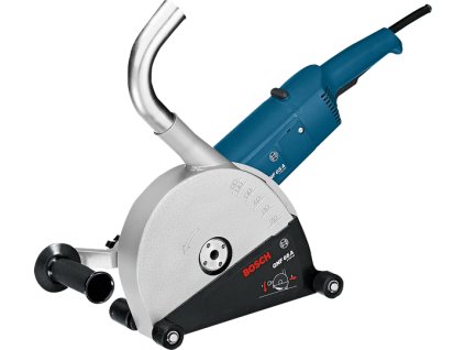 gnf 65 a