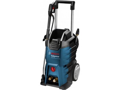 Vysokotlaký čistič Bosch GHP 5-65 Professional 0 600 910 500