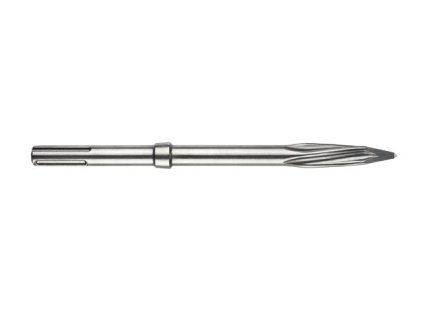 Bosch samoostřící špice 2608690167