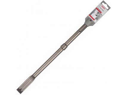 Bosch samoostřící plochý sekáč 2608690124
