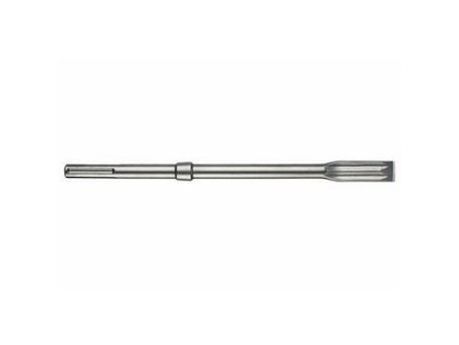 Bosch plochý sekáč 2608690124