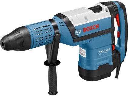 GBH 12 52 DV
