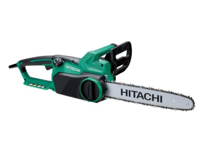 304 elektricka pila hitachi hikoki cs30sb