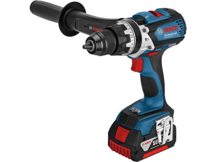 gsb 18 ve ec
