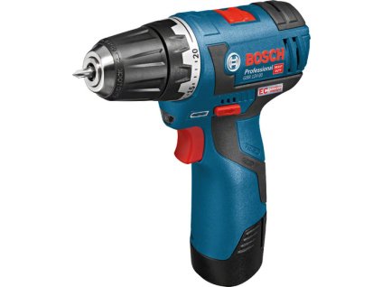 gsr 12v 20
