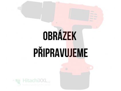 Aku příklepová vrtačka  Milwaukee M18 FPD2-502X