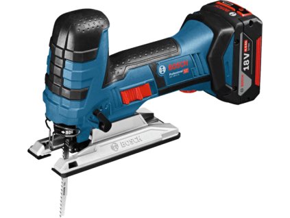 GST18V LI S