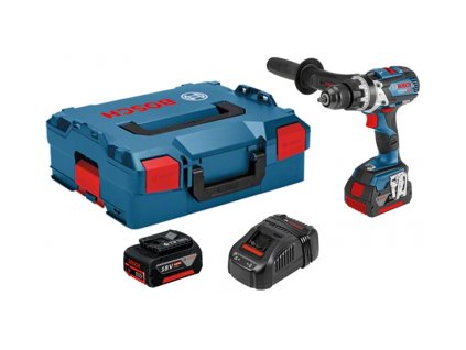 gsb 18v 85 c