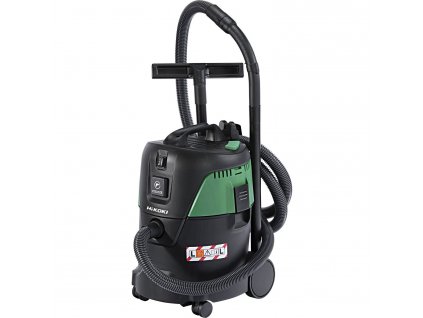 RP250YDL WA