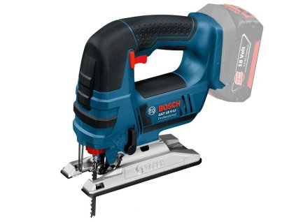 GST 18 V LI B solo