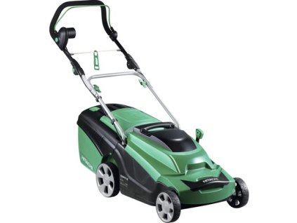 385 elektricka sekacka hitachi hikoki ml40sr