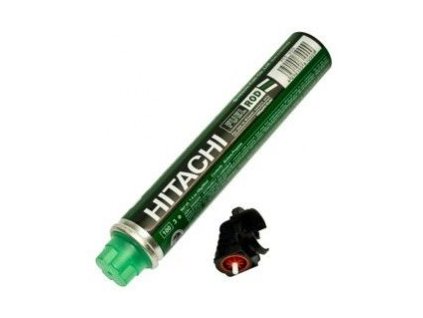 397 hitachi hikoki plyn do hrebikovacky 753600 2ks