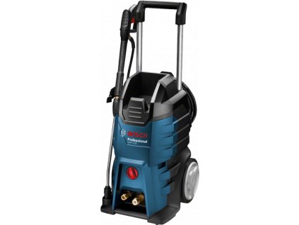 Vysokotlaký čistič Bosch GHP 5-55 Professional 0 600 910 400