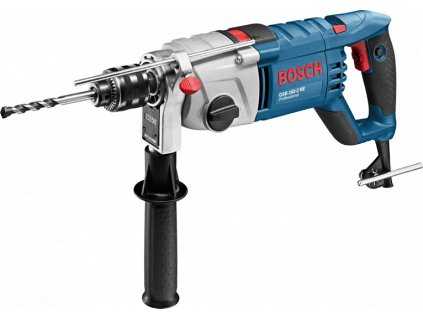 Příklepová vrtačka Bosch GSB 162-2 RE Professional