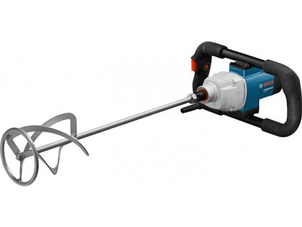 Míchadlo Bosch GRW 12 E Professional 06011A7000