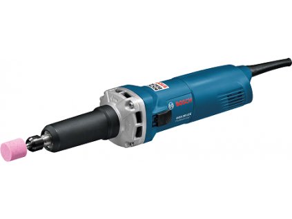 Přímá bruska Bosch GGS 28 LCE Professional