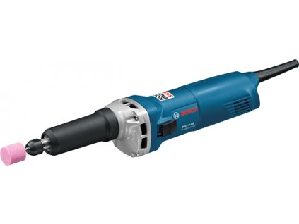 Přímá bruska Bosch GGS 8 CE Professional 0601222100