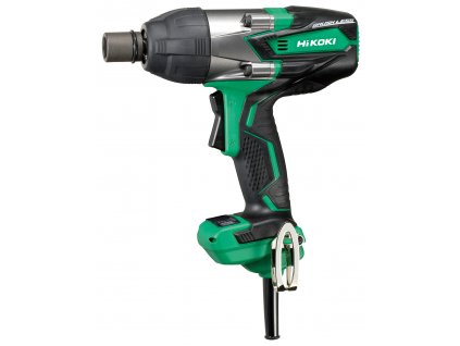 Rázový utahovák Hitachi WR16SE WA