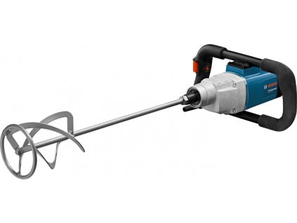 Míchadlo Bosch GRW 18-2 E Professional 06011A8000