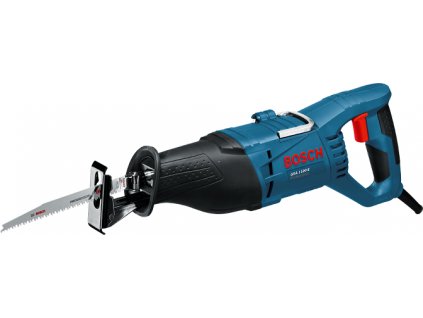 Pila ocaska Bosch GSA 1100 E Professional 0 601 64C 800