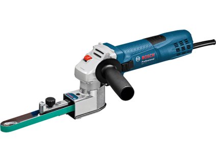 Elektrický pilník Bosch GEF 7 E Professional 06018A8000