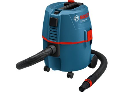 Vysavač Bosch GAS 20 L SFC Professional