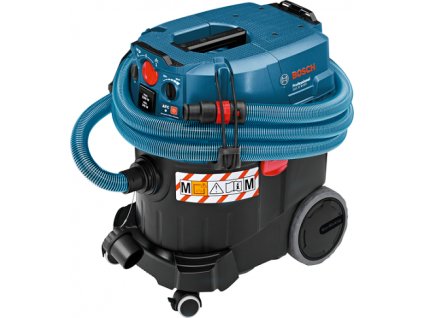 Vysavač Bosch GAS 35 M AFC Professional