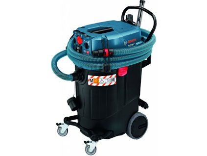 Vysavač Bosch GAS 55 M AFC Professional
