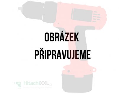 Milwaukee M18 B9 - 18 V / 9,0 Ah - Li-Ion