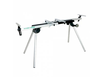 Stojan pro pokosové pily Hitachi/HiKOKI 712600
