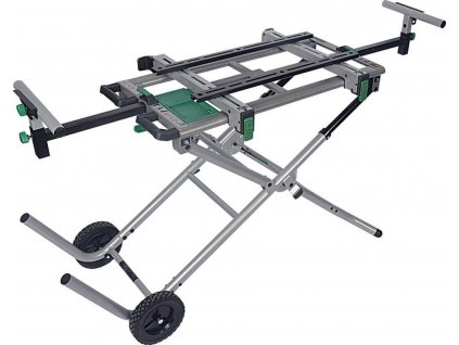 Stojan pro pokosové pily Hitachi/HiKOKI 712650