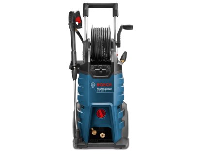 ghp 5 65 x