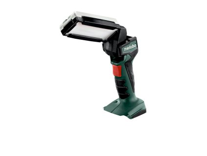 SLA 14.4-18 LED akumulátorová svítilna
