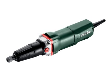 GEP 950 G Plus přímá bruska