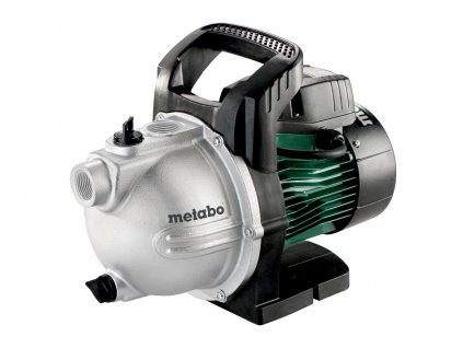P 3300 G zahradní čerpadlo