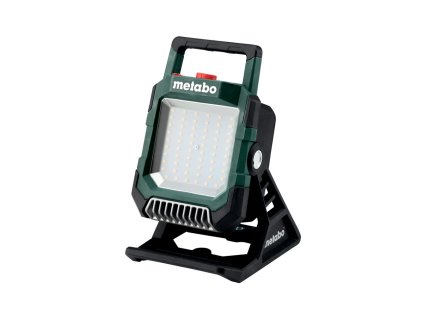 BSA 18 LED 4000 akumulátorová svítilna
