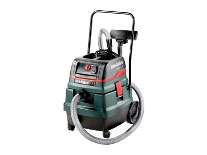 ASR 50 L SC mnohoúčelový vysavač