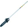 1021 hitachi hikoki cg ps