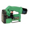 1030 aku strihac zavitovych tyci hitachi hikoki cl10d2