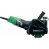 1036 rezacka na beton hitachi hikoki cm5sb