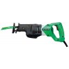 1051 pila ocaska hitachi hikoki cr13v2